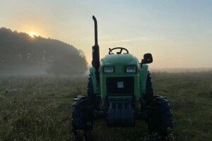 На Волині шахраї ошукали жінку на 200 тисяч гривень