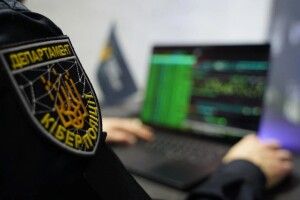 Проєкт «BRAMA»: як волонтери та Кіберполіція разом очищують інформаційний простір України