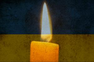 Двоє лучан загинули на фронті за Україну
