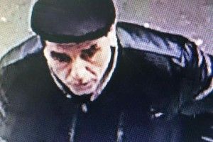 У Луцьку шахрай вирвав з рук у 80-річної неходячої пенсіонерки 20 тисяч гривень