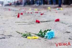 Повідомили, коли на Волині прощатимуться із Героєм, який поліг на завданні