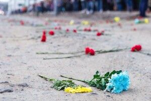 На війні обірвалося життя снайпера з Луцька 