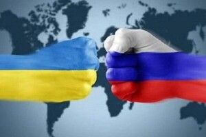 У Раді зареєстрували проект постанови про капітуляцію росії. Серед авторів – і волинський нардеп
