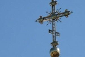 Волноваха – це не просто місто посеред донецького степу, а наш спільний біль