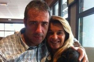 Пасажири забили до смерті водія автобуса: він лишень попросив їх надіти захисні маски