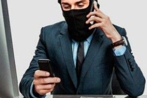 Неприємна втрата перед виборами