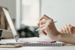Стало відомо, скільки абітурієнтів вступили на бюджет у 2026 році