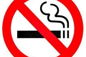 На Волині загорівся поїзд через недопалок