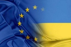 Українцям доведеться платити за в'їзд до Євросоюзу