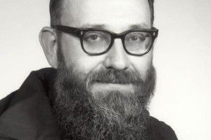 У Києві можуть з'явитися вулиці Любомира Гузара і Олекси Тихого