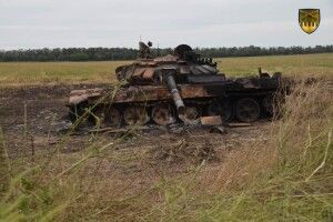 Дуже багато літаків і безпілотників окупантів знищили за добу: свіжі втрати ворога станом на 25 вересня