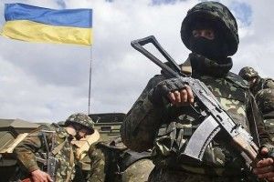 Засідання Ради щодо введення воєнного стану в Україні буде проходити в закритому режимі