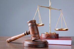 Громаді на Волині можуть повернути будинок культури вартістю 8 мільйонів гривень