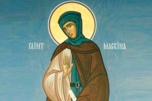 Чому 19 липня не можна пити алкоголь, солити огірків, їсти яблук і йти на рибалку