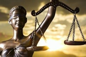 У Локачах звільнили суддю Василя Корнелюка