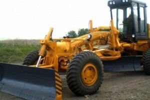 Вибоїн на дорогах Любешівщини стане менше