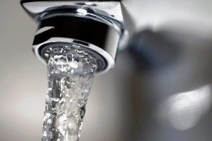 У Луцьку не відімкнуть воду