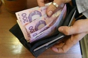 Начальника іваничівської поліції оштрафували за порушення доступу до державної таємниці