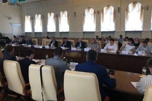 На Волині збудують нові медичні амбулаторії