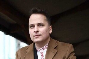 Білоруси добрі партизани, – опозиціонер Вячорка про диверсії проти режиму лукашенка