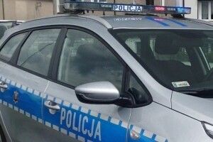 70 українців у Польщі так і не доїхали до роботодавця