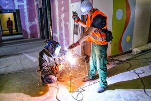 З нового року українці в Польщі будуть заробляти ще більше