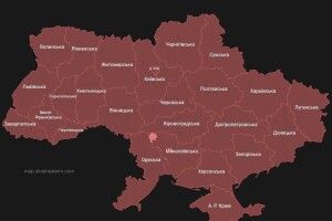 Експерти пояснили, чому тепер так часто оголошують тривоги і скільки це триватиме