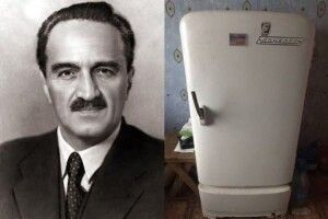 «Зима довга, і тому особливої потреби у холодильниках немає…»