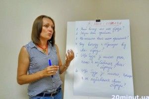 Успішні люди – це ті, котрі в дитинстві мали дуже добрі стосунки з мамою