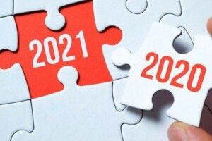 На українців у 2021-му чекають 11 додаткових вихідних