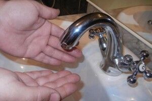 Коли все ж з’явиться вода у Центральному і Привокзальному районах Луцька
