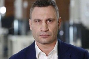 На коронавірус захворів восьмимісячний хлопчик