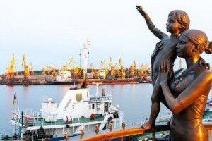 У Чорному морі побільшало ворожих ракетоносців