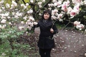 Викладачці луцького коледжу поставили діагноз «рак». Жінці потрібна допомога