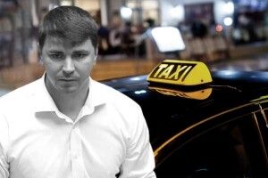 До смерті нардепа Полякова може бути причетний кримінальний авторитет