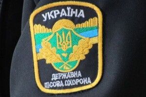 На Волині затримали браконьєрів