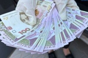 На хабарі затримано директора комунального підприємства