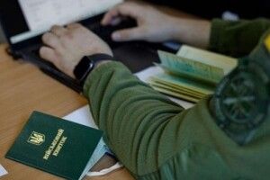 Від прихованого до броньованого: як закон дозволить 1,5 млн чоловіків вийти з «тіні»