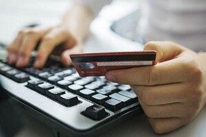 На відомому сайті продажів чоловіка ошукали на 17 тис. грн
