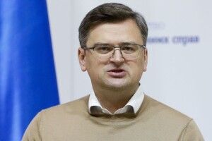 «Станьте на бік людей, а не воєнних злочинців»: Кулеба потужно звернувся до G20