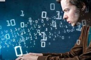 ІТ-шники Луцького НТУ  поїдуть до монастиря