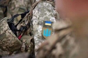 У Луцьку засудили заступника начальника озброєння однієї з військових частин 