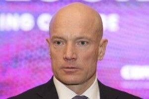 Засновану Гонгадзе «Українську правду» купив власник НВ