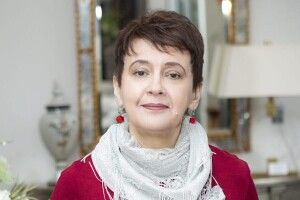  Українська письменниця отримає премію міської ради Кракова