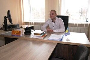 Ото авторитет! На Рівненщині патрульний став головою громади