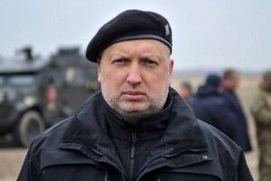 Порошенко у 2014-2015 роках підписав кілька рішень РНБО, щоб «трубу Медведчука» повернули державі