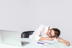 Волинян звуть на психологічний тренінг ««Апатія» та безсилля»