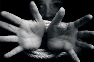 Сімом волинянам встановлено статус особи, що постраждали від торгівлі людьми у 2024 році