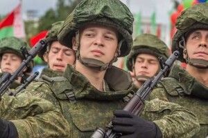Яка ситуація на Волинському напрямку станом на вечір 16 липня