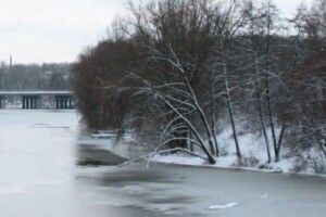 Волинян попереджають про підняття рівня води у річках